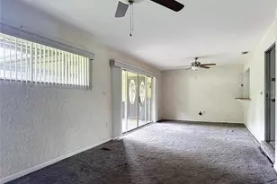 629 Orange Valley Cir, Lakeland, FL 33813 - Photo 13
