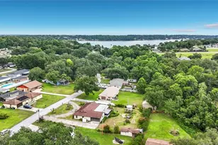 629 Orange Valley Cir, Lakeland, FL 33813 - Photo 43
