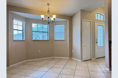 760 Auburn Preserve Boulevard, Auburndale, FL 33823 - Photo 3