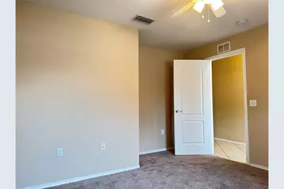 760 Auburn Preserve Boulevard, Auburndale, FL 33823 - Photo 17