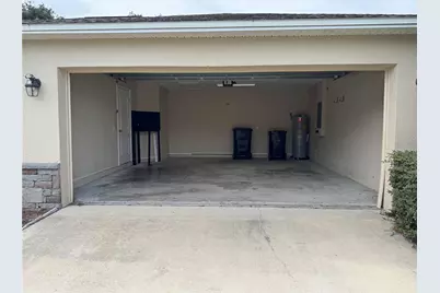 760 Auburn Preserve Boulevard, Auburndale, FL 33823 - Photo 19