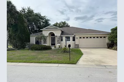 760 Auburn Preserve Boulevard, Auburndale, FL 33823 - Photo 1