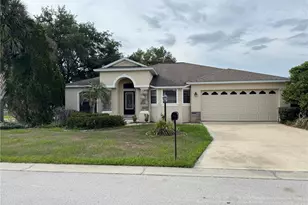 760 Auburn Preserve Blvd, Auburndale, FL 33823 - Photo 1