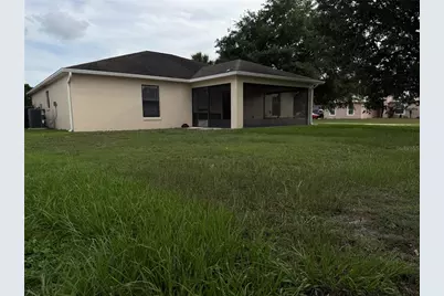 760 Auburn Preserve Boulevard, Auburndale, FL 33823 - Photo 21
