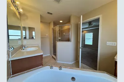 760 Auburn Preserve Boulevard, Auburndale, FL 33823 - Photo 9