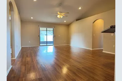 760 Auburn Preserve Boulevard, Auburndale, FL 33823 - Photo 5