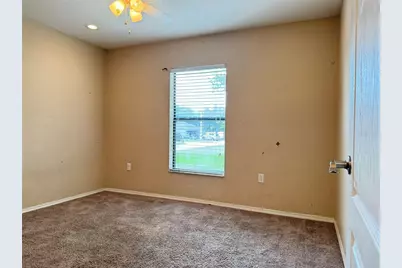 760 Auburn Preserve Boulevard, Auburndale, FL 33823 - Photo 13