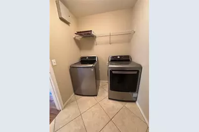 760 Auburn Preserve Boulevard, Auburndale, FL 33823 - Photo 11