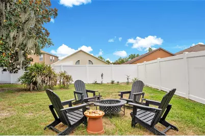 2704 Redwood Street, Mulberry, FL 33860 - Photo 25