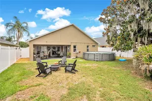 2704 Redwood St, Mulberry, FL 33860 - Photo 31