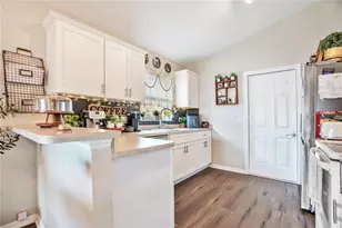2704 Redwood St, Mulberry, FL 33860 - Photo 13
