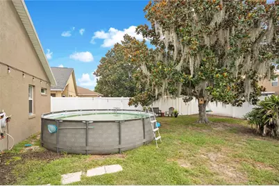 2704 Redwood Street, Mulberry, FL 33860 - Photo 27