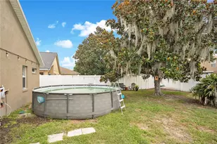 2704 Redwood St, Mulberry, FL 33860 - Photo 27