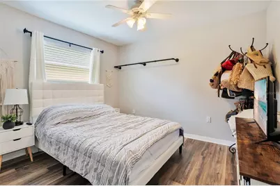 2704 Redwood Street, Mulberry, FL 33860 - Photo 19