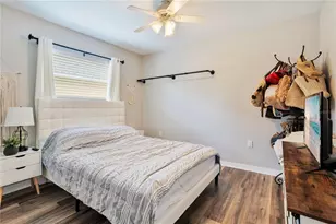 2704 Redwood St, Mulberry, FL 33860 - Photo 19
