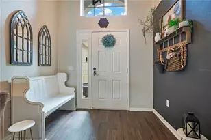 2704 Redwood St, Mulberry, FL 33860 - Photo 3