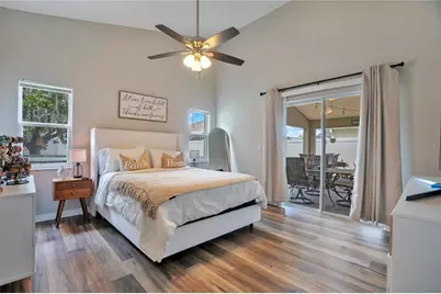 2704 Redwood Street, Mulberry, FL 33860 - Photo 17
