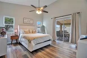 2704 Redwood St, Mulberry, FL 33860 - Photo 17