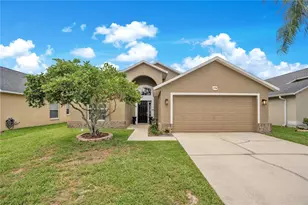 2704 Redwood St, Mulberry, FL 33860 - Photo 1
