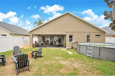 2704 Redwood Street, Mulberry, FL 33860 - Photo 29