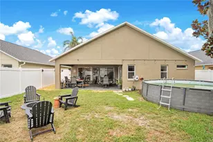 2704 Redwood St, Mulberry, FL 33860 - Photo 29