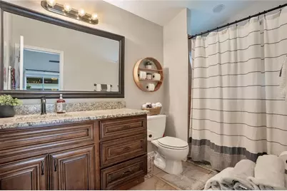 2704 Redwood Street, Mulberry, FL 33860 - Photo 21