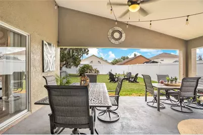 2704 Redwood Street, Mulberry, FL 33860 - Photo 23