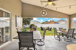 2704 Redwood St, Mulberry, FL 33860 - Photo 23