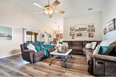 2704 Redwood Street, Mulberry, FL 33860 - Photo 5