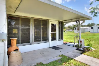 6739 Farris Drive, Lakeland, FL 33811 - Photo 47