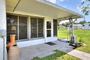 6739 Farris Dr, Lakeland, FL 33811 - Photo 47