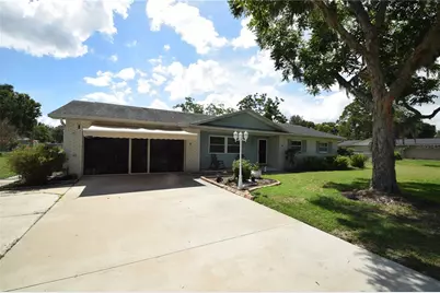 6739 Farris Drive, Lakeland, FL 33811 - Photo 3
