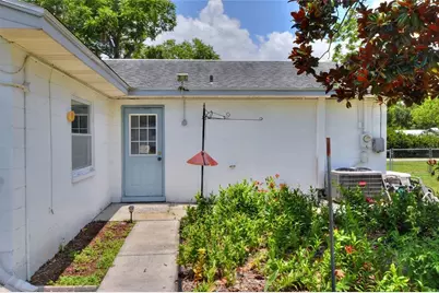 6739 Farris Drive, Lakeland, FL 33811 - Photo 53