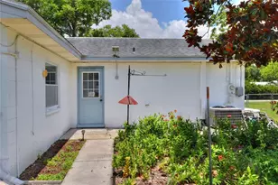 6739 Farris Dr, Lakeland, FL 33811 - Photo 53