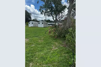 6739 Farris Drive, Lakeland, FL 33811 - Photo 23
