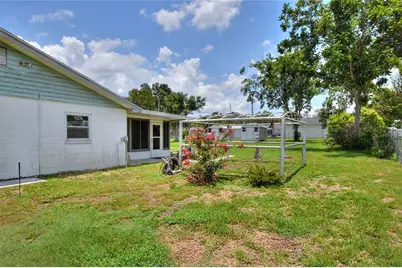 6739 Farris Drive, Lakeland, FL 33811 - Photo 49