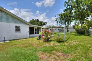 6739 Farris Dr, Lakeland, FL 33811 - Photo 49