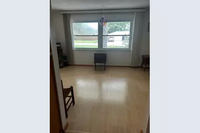 6739 Farris Drive, Lakeland, FL 33811 - Photo 13