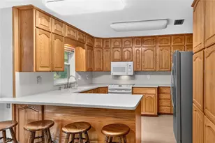 6739 Farris Dr, Lakeland, FL 33811 - Photo 19