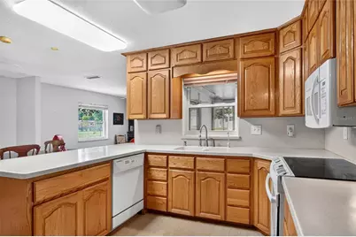 6739 Farris Drive, Lakeland, FL 33811 - Photo 23