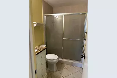 6739 Farris Drive, Lakeland, FL 33811 - Photo 19