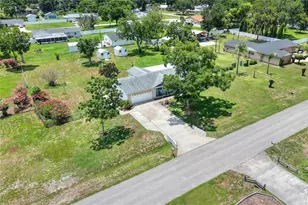 6739 Farris Dr, Lakeland, FL 33811 - Photo 1