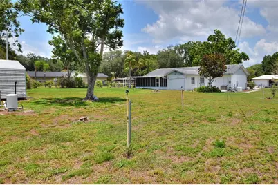 6739 Farris Drive, Lakeland, FL 33811 - Photo 51