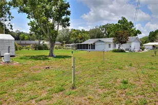 6739 Farris Dr, Lakeland, FL 33811 - Photo 51