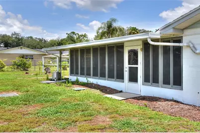 6739 Farris Drive, Lakeland, FL 33811 - Photo 43