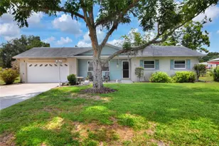 6739 Farris Dr, Lakeland, FL 33811 - Photo 1