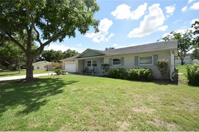6739 Farris Drive, Lakeland, FL 33811 - Photo 5