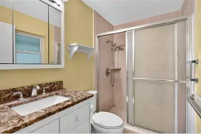 6739 Farris Drive, Lakeland, FL 33811 - Photo 27