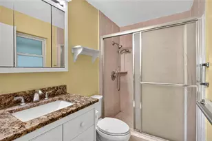 6739 Farris Dr, Lakeland, FL 33811 - Photo 27