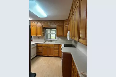 6739 Farris Drive, Lakeland, FL 33811 - Photo 7